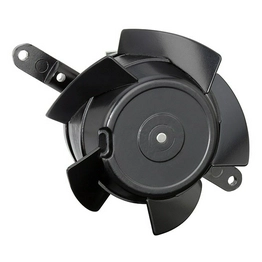 ebmpapst 8850TA image