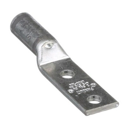 LCD4-10B-L PANDUIT