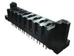 PES-06-02-S-VT-LC samtec