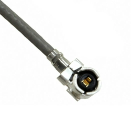 U.FL-LP(V)-04N1-A-(240) Hirose Electric
