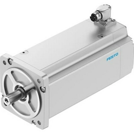 EMMT-AS-150-LR-HT-R2S FESTO