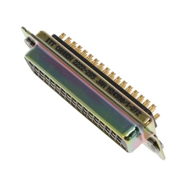 M24308/1-27Z ITT