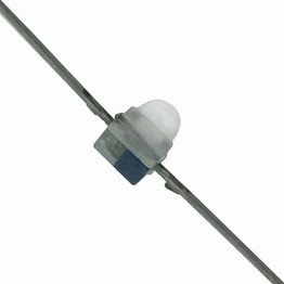 HLMP-QB00-S0000 BROADCOM