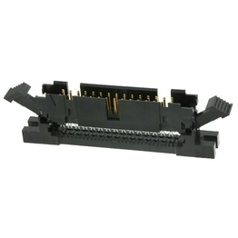 TE Connectivity 2-111494-0 image