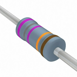YAGEO MFR50SFRE52-787K image