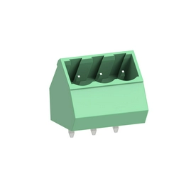 0397320003 molex