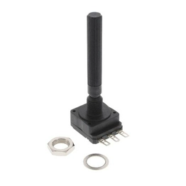 PC16SH-07CP06-105A2020-TA Amphenol