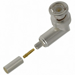 5225973-4 TE Connectivity