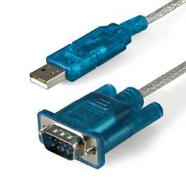 StarTech ICUSB232SM3 image