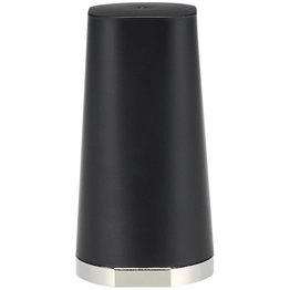 TAOGLAS TLS.20.1F11 image