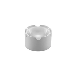 OPT0060014F Dialight