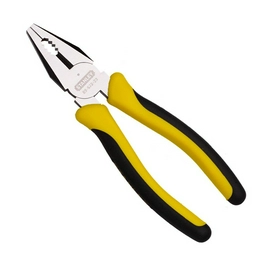 89-571-23 Stanley Black & Decker