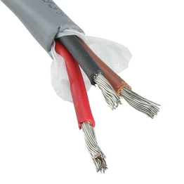 Alpha Wire 77039 SL005 image