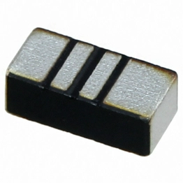 Pulse Electronics W3008G image