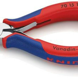 70 15 110 KNIPEX Tools