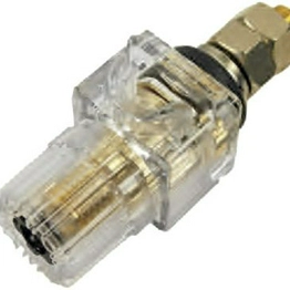 RS 1750163 image