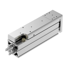 EGSC-BS-KF-60-200-12P FESTO