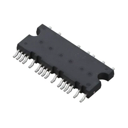 Infineon Technologies IM241S6S1JAUMA1 image