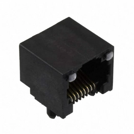 438600007 molex