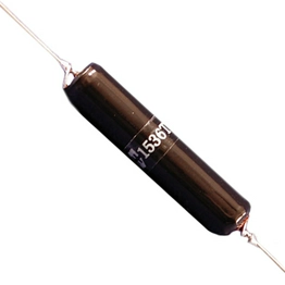 Hammond Manufacturing 1536T image