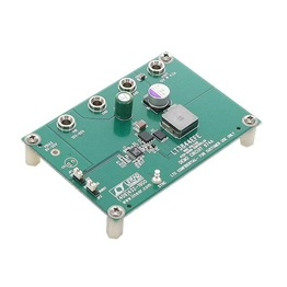 DC974A Analog Devices