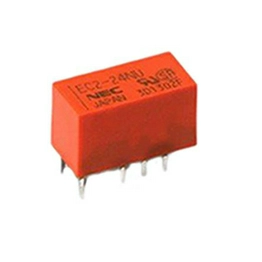 KEMET EC2-12TNU image
