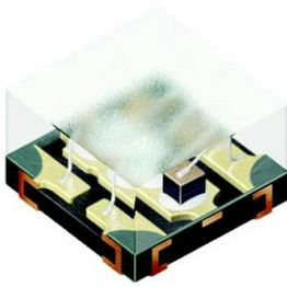 LRTBR48G-P9Q7-1+R7S5-26+NP-68 ams