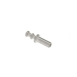 MILL-MAX 2111-2-00-01-00-00-07-0 image