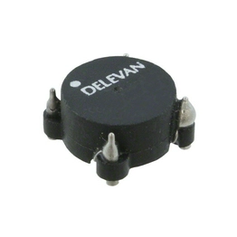 API Delevan CM6350-334 image