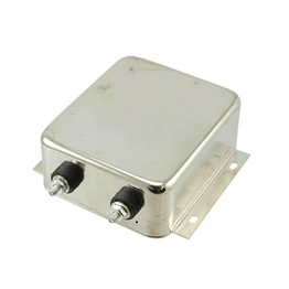 40VK6 TE Connectivity