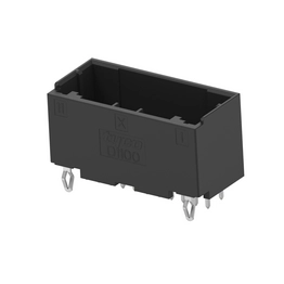 TE Connectivity 1-1871315-1 image