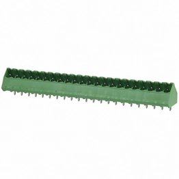 EDSTLZ990/22 On-Shore Technology