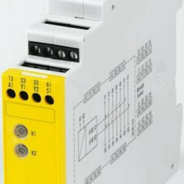 R1.188.0590.0 Wieland Electric