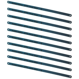 Klein Tools 1224BI-P image