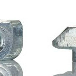 Robert Bosch 3842530281 image