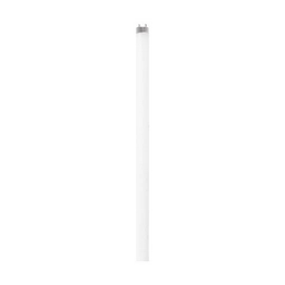 S11938 International Lighting