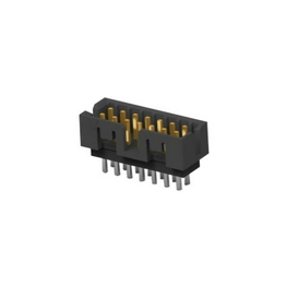 2-2842238-0 TE Connectivity