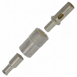 TE Connectivity 2-330311-2 image