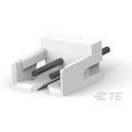 292161-2 TE Connectivity