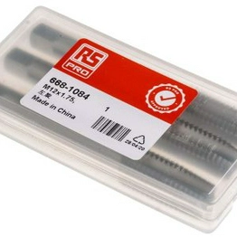RS 6681084 image