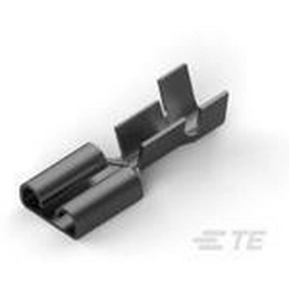 3-160256-1 TE Connectivity