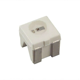SFH 4205-Z OSRAM