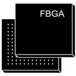 STM32F777NIH6 STMicroelectronics