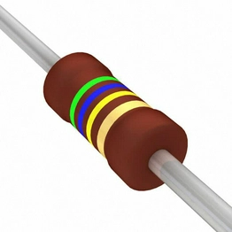 PR03000205603JAC00 Vishay Intertechnology