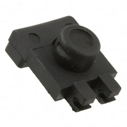 638237575 molex