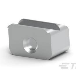 TE Connectivity 208101-2 image