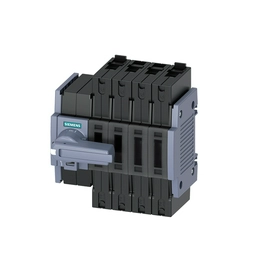 SIEMENS 3KD16422ME100 image