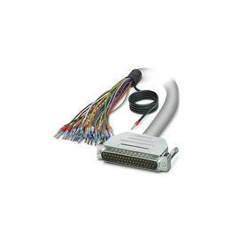 2926632 PHOENIX CONTACT