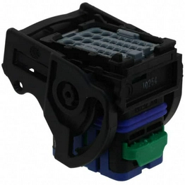 molex 0643193216 image