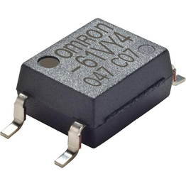 G3VM-61VY4(TR05) OMRON